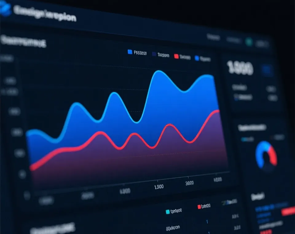 排列5走势图数据图表展示