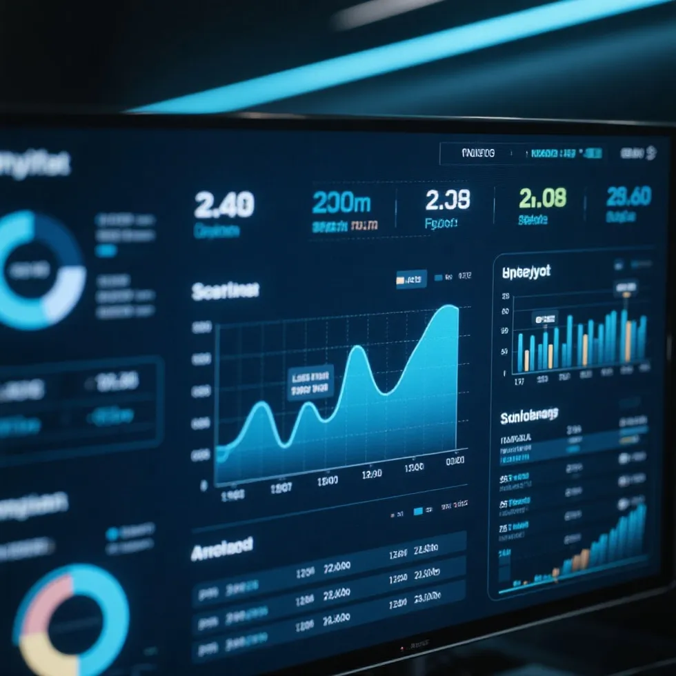 排列5历史数据图表分类展示