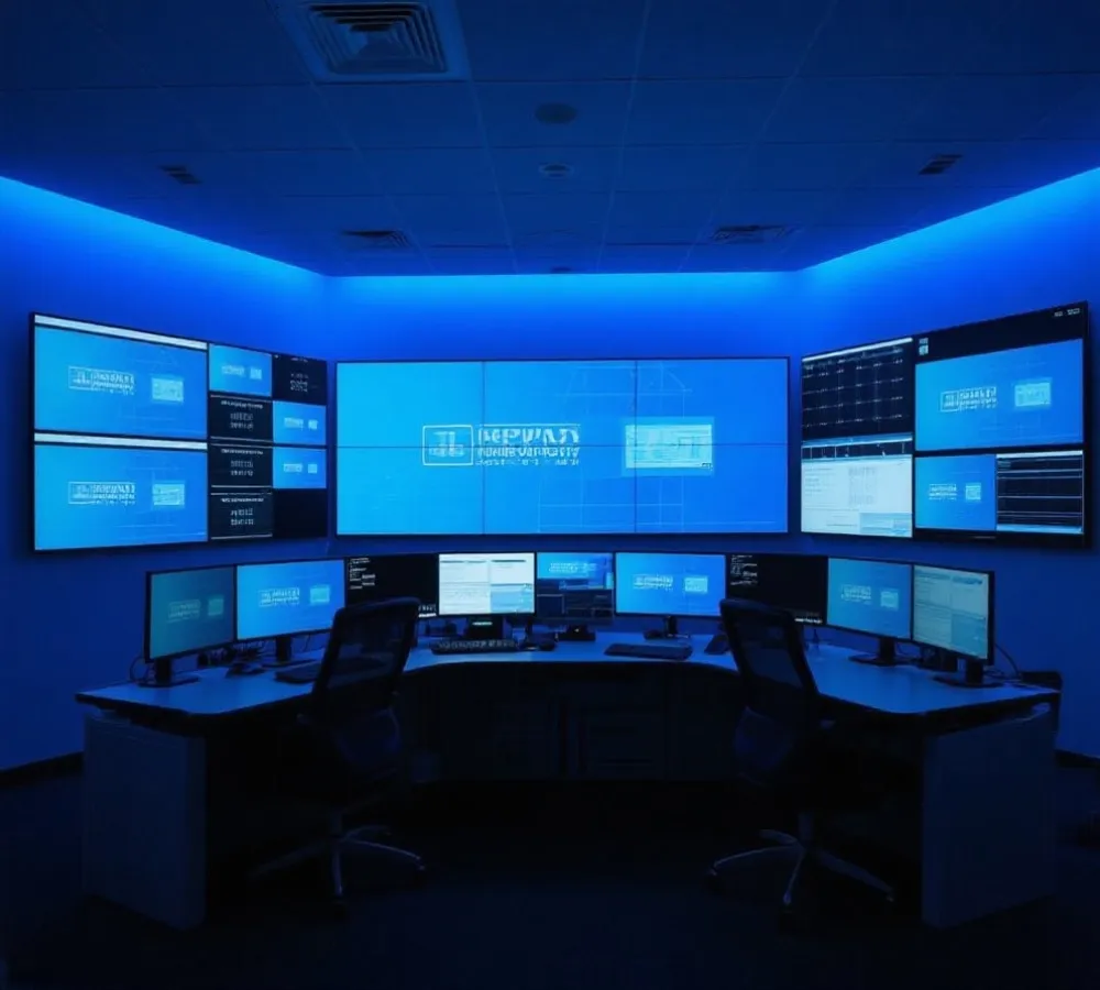 专业数据服务平台