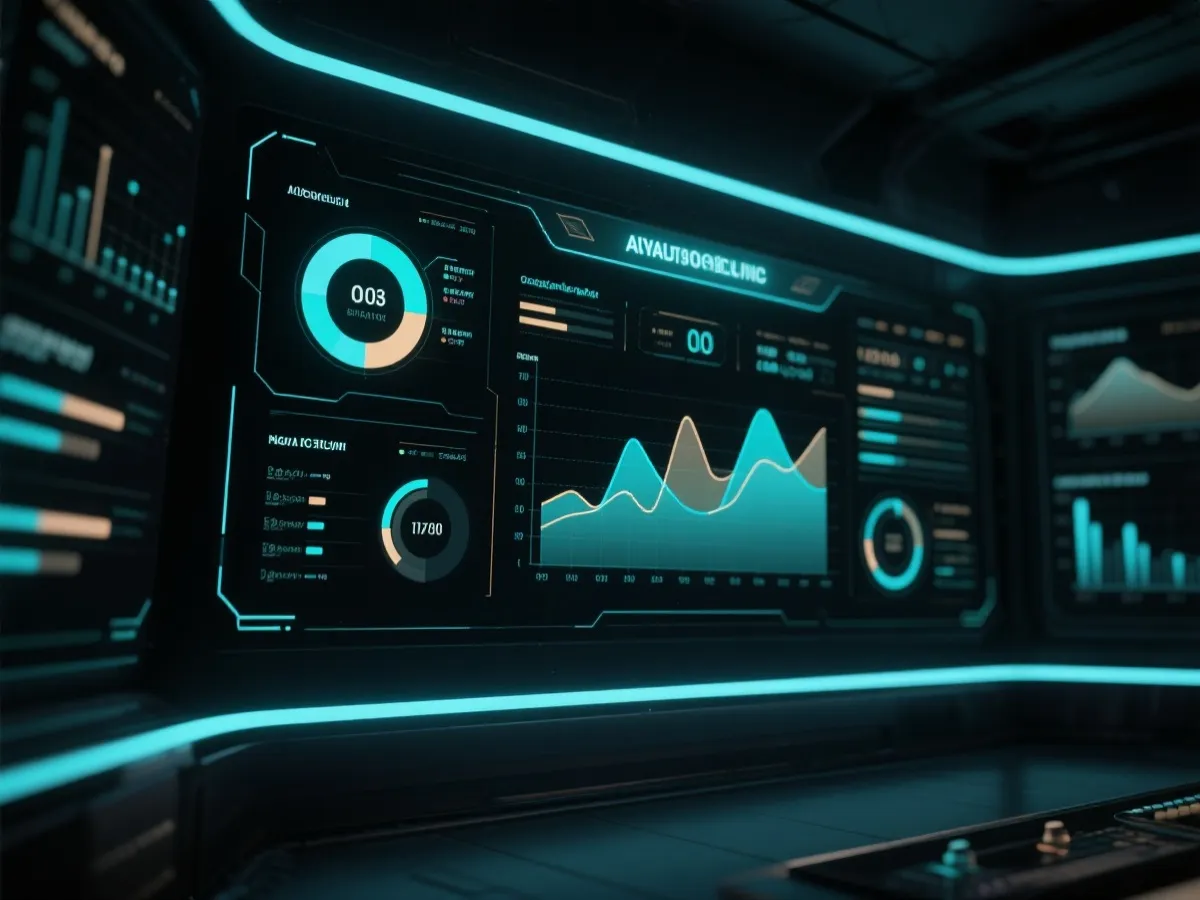 排列5智算中心精准计划与数据执行界面