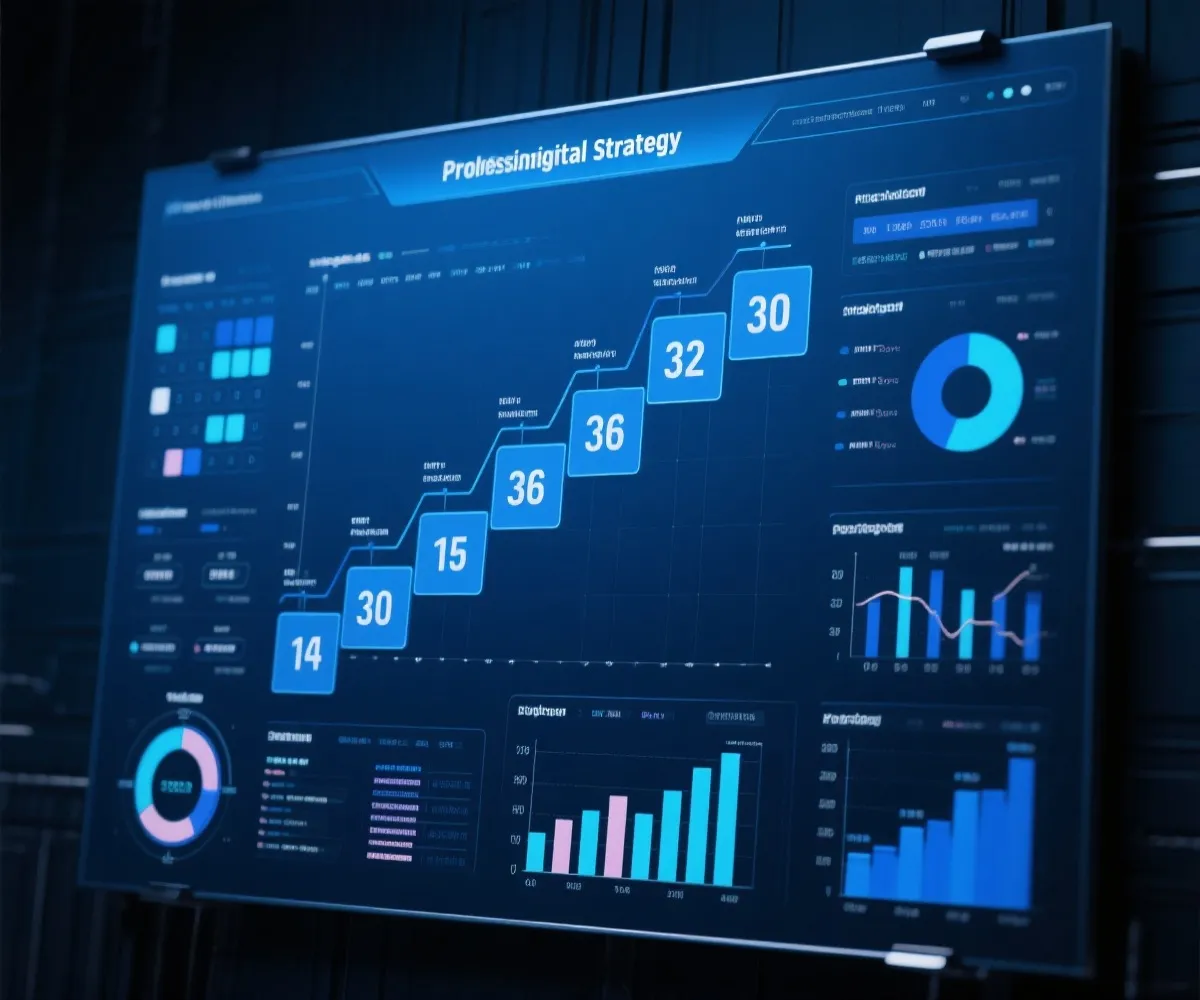 体彩排列5计划策略联动可视化